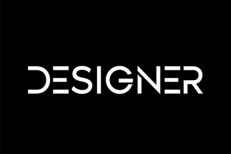 Font Inspiration: Design Ideas & Creative Uses
